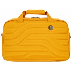 Bric`s B|Y Ulisse Holdall Mango 25 l