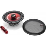 MTX Audio TR65C – Zboží Živě