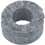 Gibraltar SC CLF/4 – Sleviste.cz