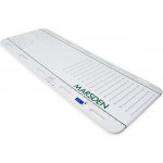 Marsden M-999 – Zboží Mobilmania