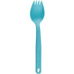 Sea To Summit Camp Cutlery Spork – Zbozi.Blesk.cz