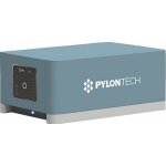 Pylontech Controlbox pro FH9637M Force H2 – Zboží Mobilmania