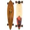 Longboard Arbor Performance Groundswell Fish 37