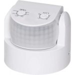 EMOS G1240 – Sleviste.cz