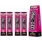 MUC-OFF 20561 Punk Powder Bike Cleaner 4 ks | Zboží Auto