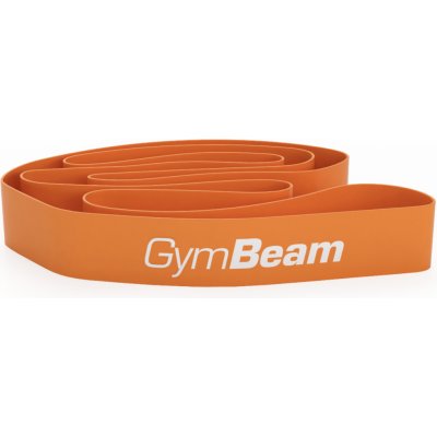 GymBeam Cross Band Level 2