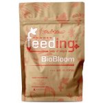 Green House Powder feeding BIOBloom 2,5kg – Zbozi.Blesk.cz