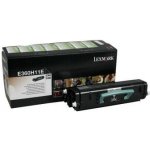 Lexmark E360H31E - originální – Hledejceny.cz