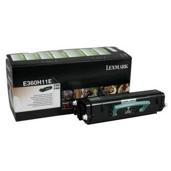 Lexmark E360H31E - originální