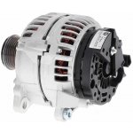 Alternátor HELLA 8EL 011 710-791 (8EL011710791) | Zboží Auto