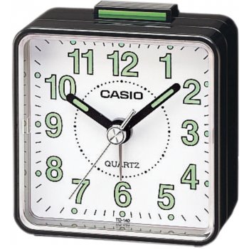 Casio TQ-140-1B