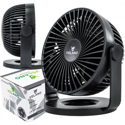 Velano VELWEBS0011 – Zboží Mobilmania