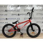 Galaxy Early Bird 2024 – Hledejceny.cz