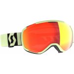 Scott FAZE II 24/25 – Zboží Dáma