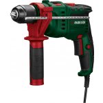Parkside PSBM 750 B3 – HobbyKompas.cz
