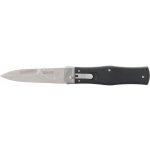 Mikov Predator Stonewash 241 BH 1/STKP – Zbozi.Blesk.cz