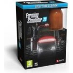 Farming Simulator 22 (Collector's Edition) – Zboží Živě