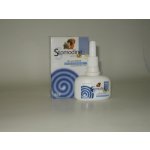 Stomodine L.P. 50 ml – Zboží Mobilmania