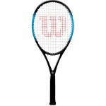 Wilson Ultra Power Pro 103 – Zboží Mobilmania