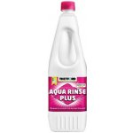 Thetford Aqua Rinse plus 1,5 l – Hledejceny.cz