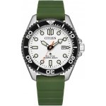 Citizen BN0265-00A – Hledejceny.cz