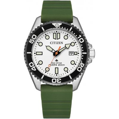Citizen BN0265-00A – Hledejceny.cz
