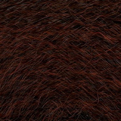 100% Jumbo Braid Kanekalon XL M1B/350 Outre – Hledejceny.cz