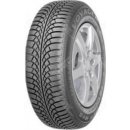 Voyager Winter 225/45 R17 91H