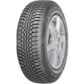 Voyager Winter 225/45 R17 91H