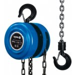 Vorel TO-80751 – Zboží Dáma