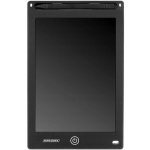 MG Drawing Tablet kreslící tabule 8.5 černá – Hledejceny.cz