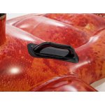 Intex 57533 Humr RIDE ON – Zboží Dáma