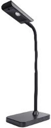 Retlux RTL 211