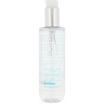 Biotherm Biosource Total And Instant Cleansing Micellar Water 200 ml – Hledejceny.cz