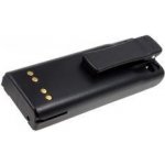 Powery Motorola GP900 (1200mAh) NiCd 7,5V - neoriginální – Zboží Živě