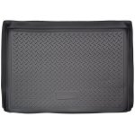 Gumová vana do kufru Norm Liners Dodge Nitro 2007-2012 – Hledejceny.cz