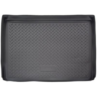 Gumová vana do kufru Norm Liners Dodge Nitro 2007-2012 – Hledejceny.cz
