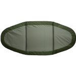 Trakker Lehátko Levelite Tall Oval Bed System – Zboží Mobilmania