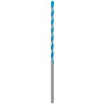 Bosch 2608900605 – Hledejceny.cz