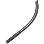 Garda Kobra Ultra Light Carbon 29 mm krátká – Zboží Dáma