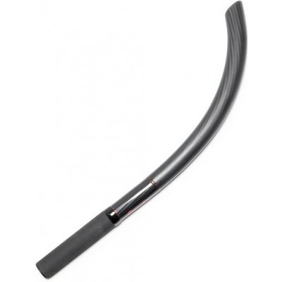 Garda Kobra Ultra Light Carbon 29 mm krátká – Zboží Dáma