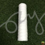 ATLAS FILTRI Vložka mechanická 10 FA 5mcr vinutá – Zbozi.Blesk.cz