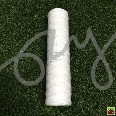 ATLAS FILTRI Vložka mechanická 10 FA 5mcr vinutá – Zbozi.Blesk.cz