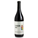 Produttori del Barbaresco Langhe Nebbiolo DOC Suché červené 2023 14% 0,75 l (holá láhev) – Hledejceny.cz