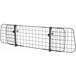 Bezpečnostní mříž do auta pro psa KERBL 96-145 x 30 cm – Hledejceny.cz