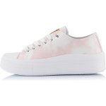 Alpine Pro RIMONA růžová – Sleviste.cz