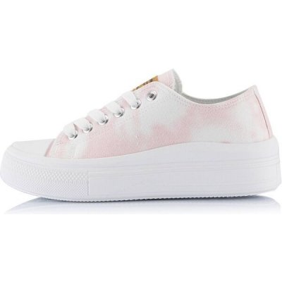 Alpine Pro RIMONA růžová – Sleviste.cz