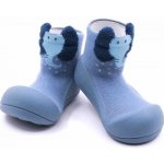Attipas Zootopia elephant Blue – Zboží Dáma