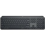 Logitech MX Keys S for Mac 920-011637 US INTL – Zboží Živě