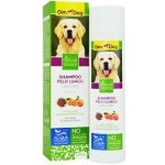 Gimborn Gimdog pro psy s dlouhou srstí | 250 ml – Hledejceny.cz